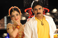 CGR Movie New Stills